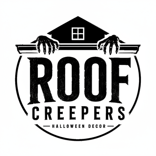 RoofCreepers
